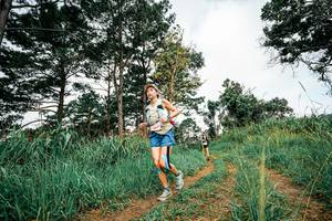 BIB: 
                            <button type="button" onclick="openModal(26034909)" class="btn btn-primary btn-sm float-right btn-popup" data-toggle="modal" data-target=".modal-high-quality">
                        <i class="fas fa-shopping-cart"></i> Add to Cart
                    </button>
                                            <button type="button" onclick="isThisMe(26034909, true)" class="btn btn-success btn-sm float-right btn-popup btn-isme hidden" data-toggle="tooltip" data-placement="bottom" title="นี่คือรูปของคุณใช่ไหม คลิกที่นี่เพื่อเอาเข้าอัลบั้ม">
                        <i class="fas fa-plus"></i> Add to album
                    </button>
                    <button type="button" onclick="isThisMe(26034909, false)" class="btn btn-warning btn-sm float-right btn-popup btn-isnotme hidden">
                        <i class="fas fa-ban"></i> Remove from album
                    </button>